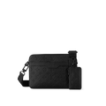 Louis Vuitton Sacoche Trio Messenger