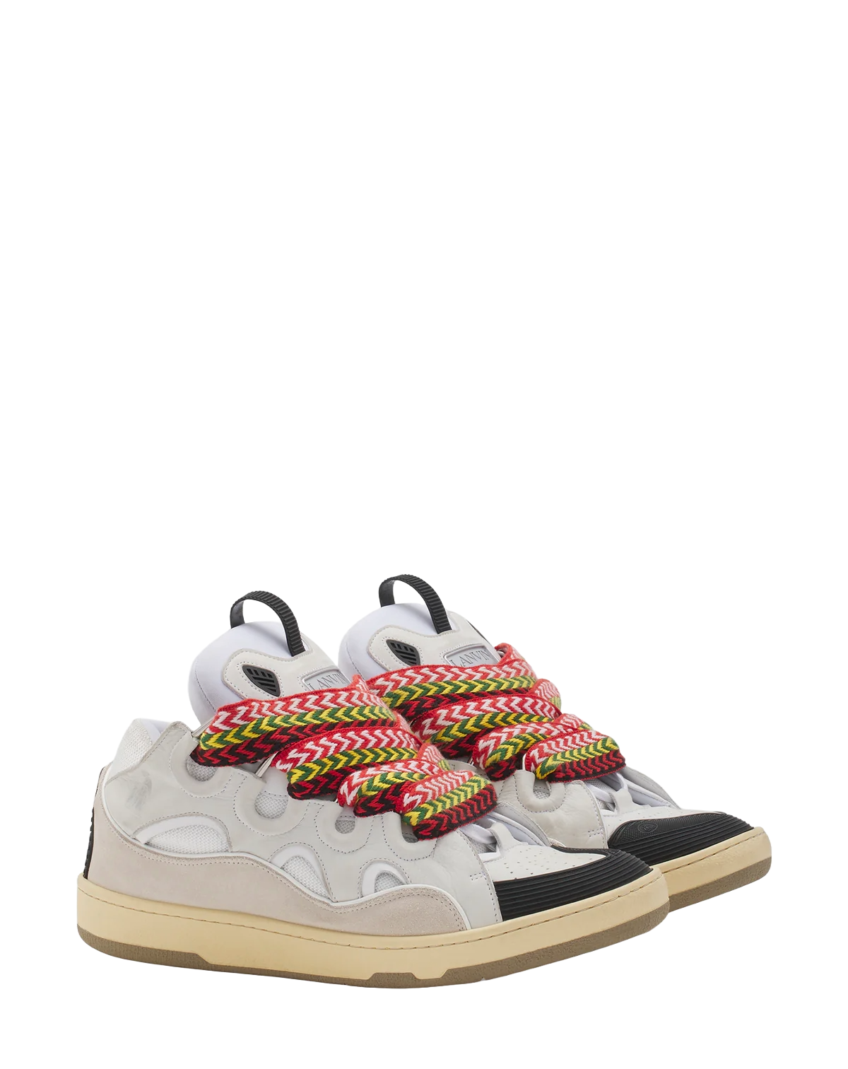 Lanvin Curb