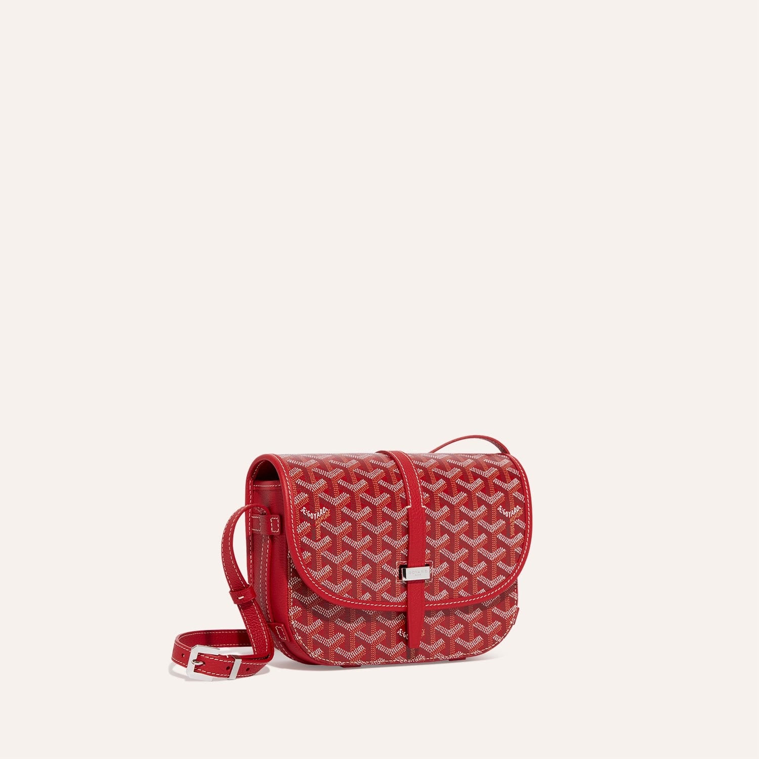 Sac Belvédère PM