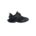 Balenciaga Track