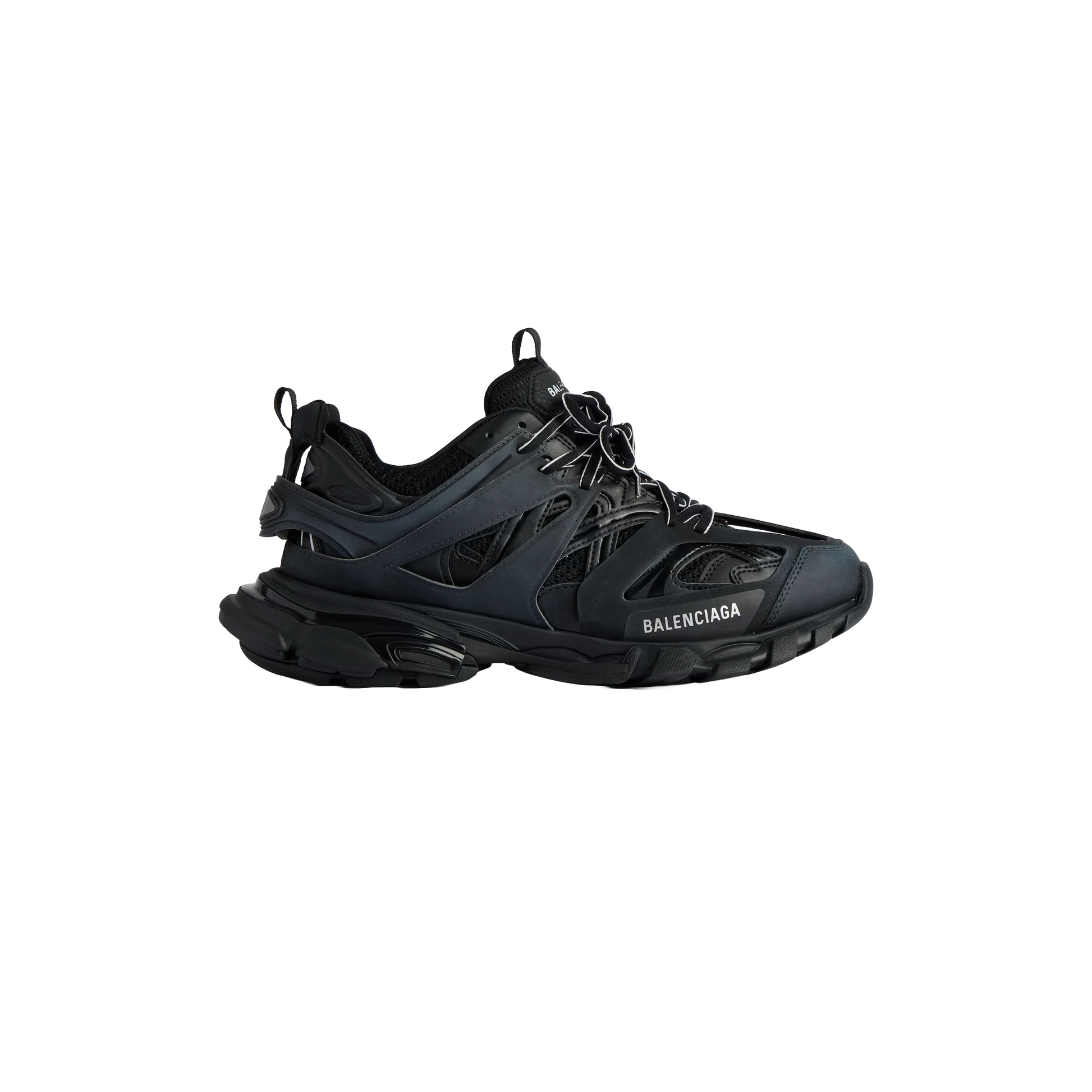 Balenciaga Track