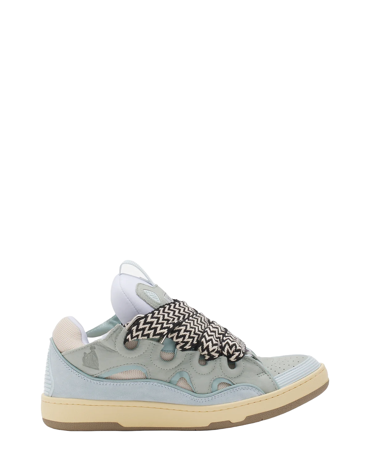 Lanvin Curb