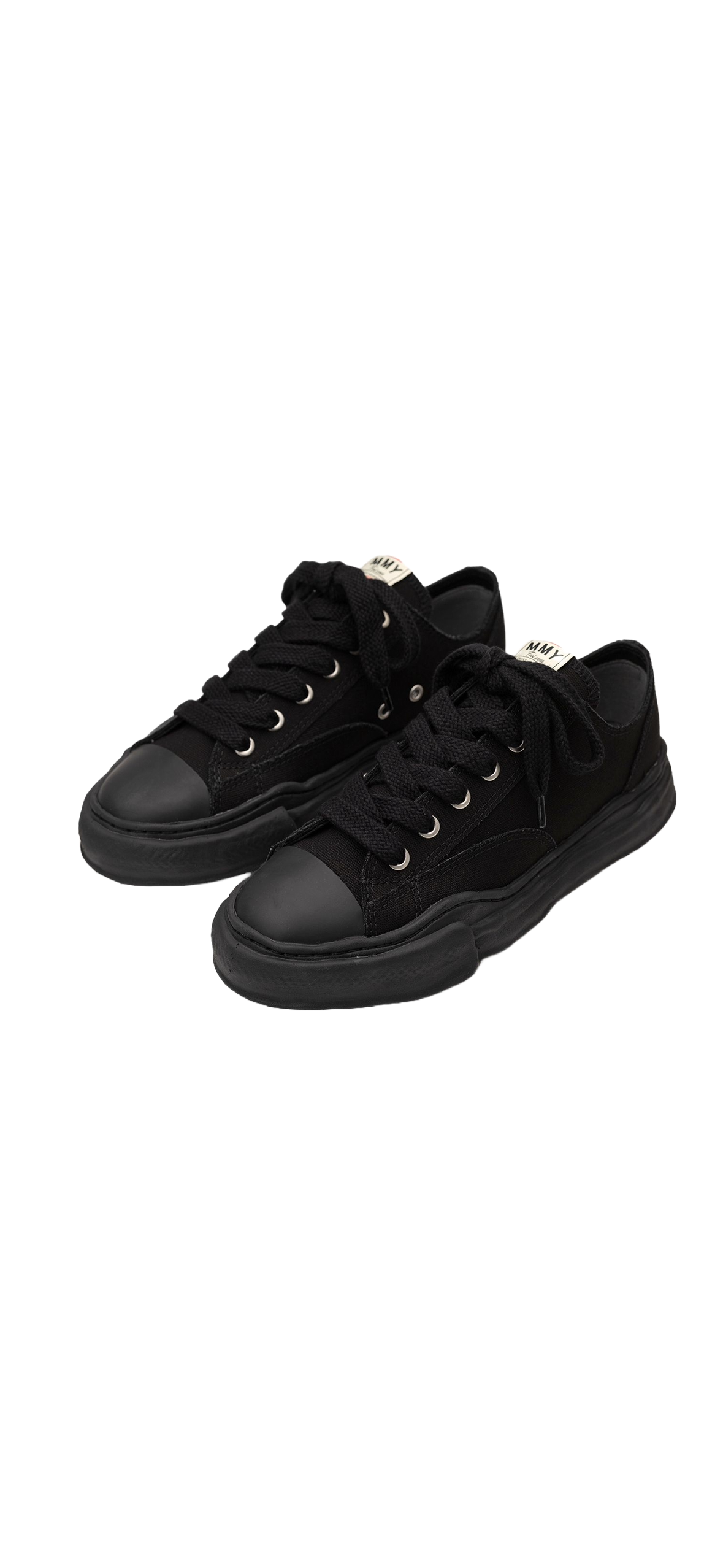 Maison Mihara Yasuhiro