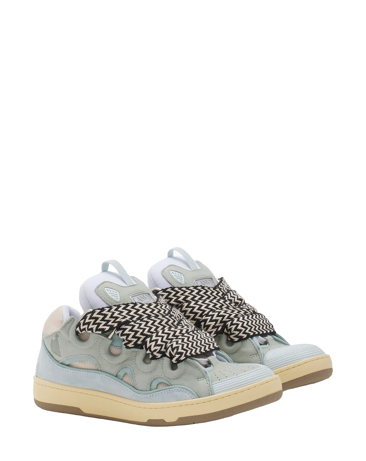 Lanvin Curb
