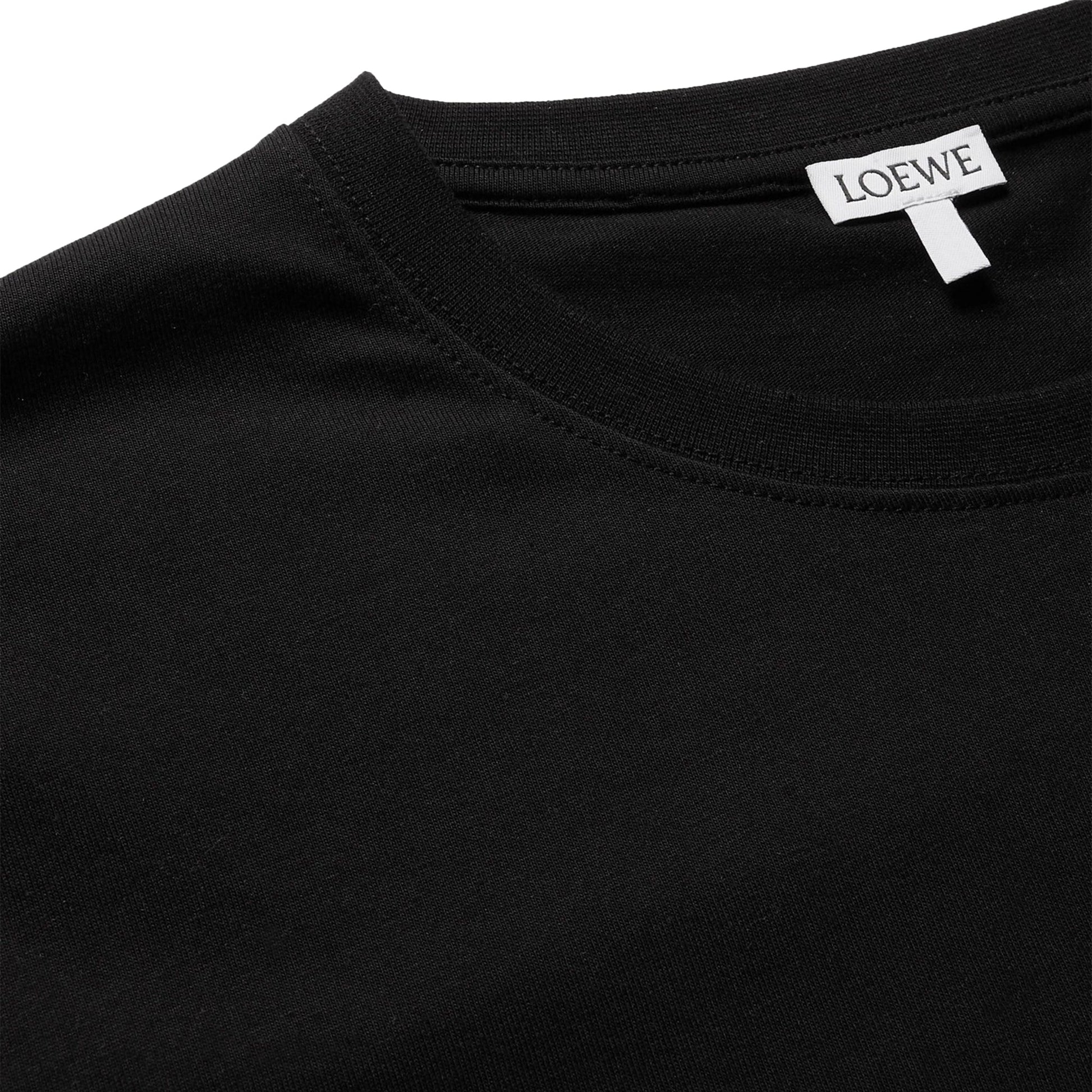 T-shirt Loewe
