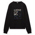 Pull Loewe Anagram