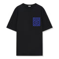 T-shirt Loewe Anagram