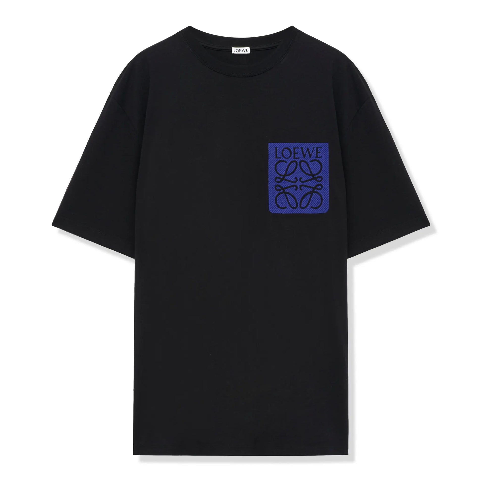 T-shirt Loewe Anagram