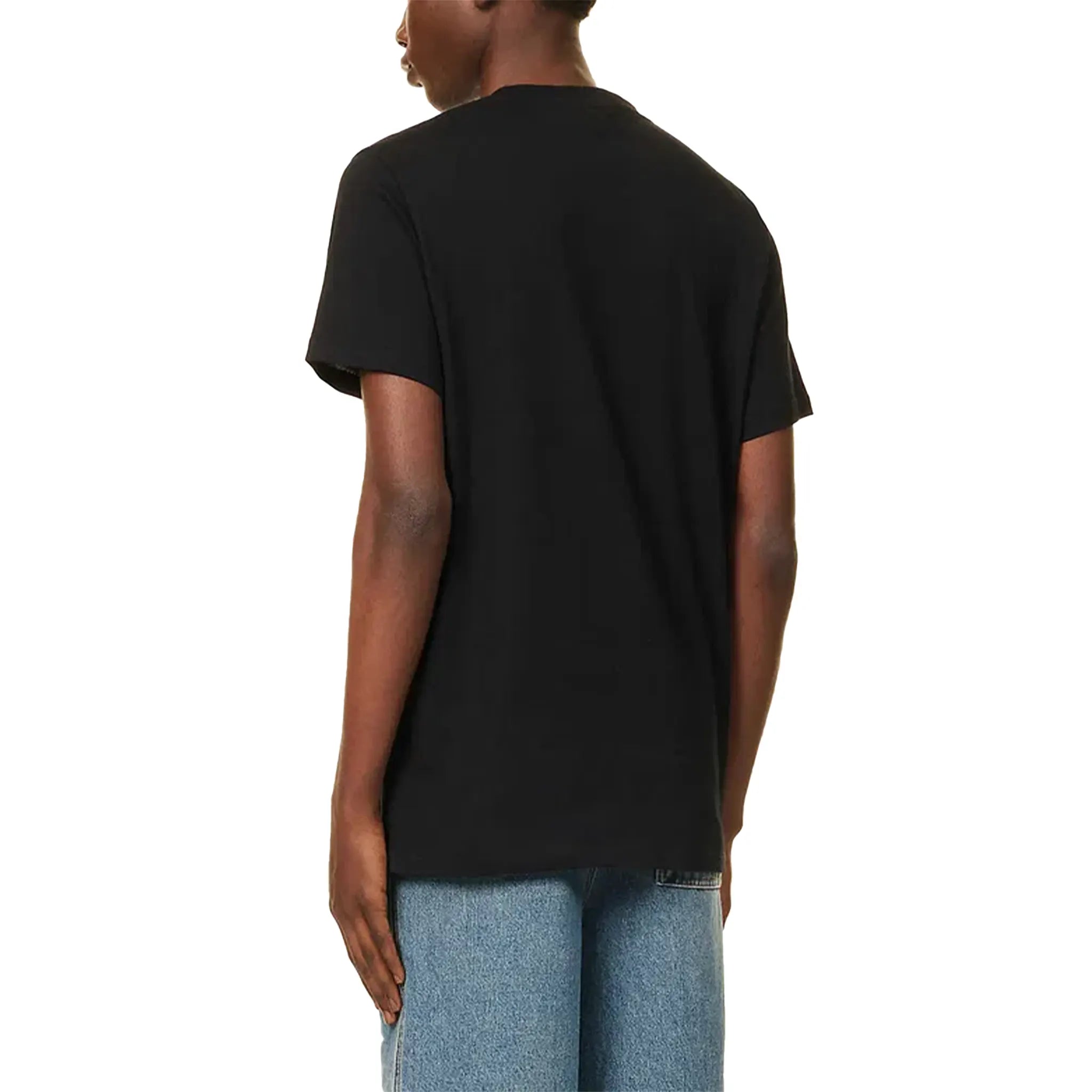 T-shirt Loewe Anagram