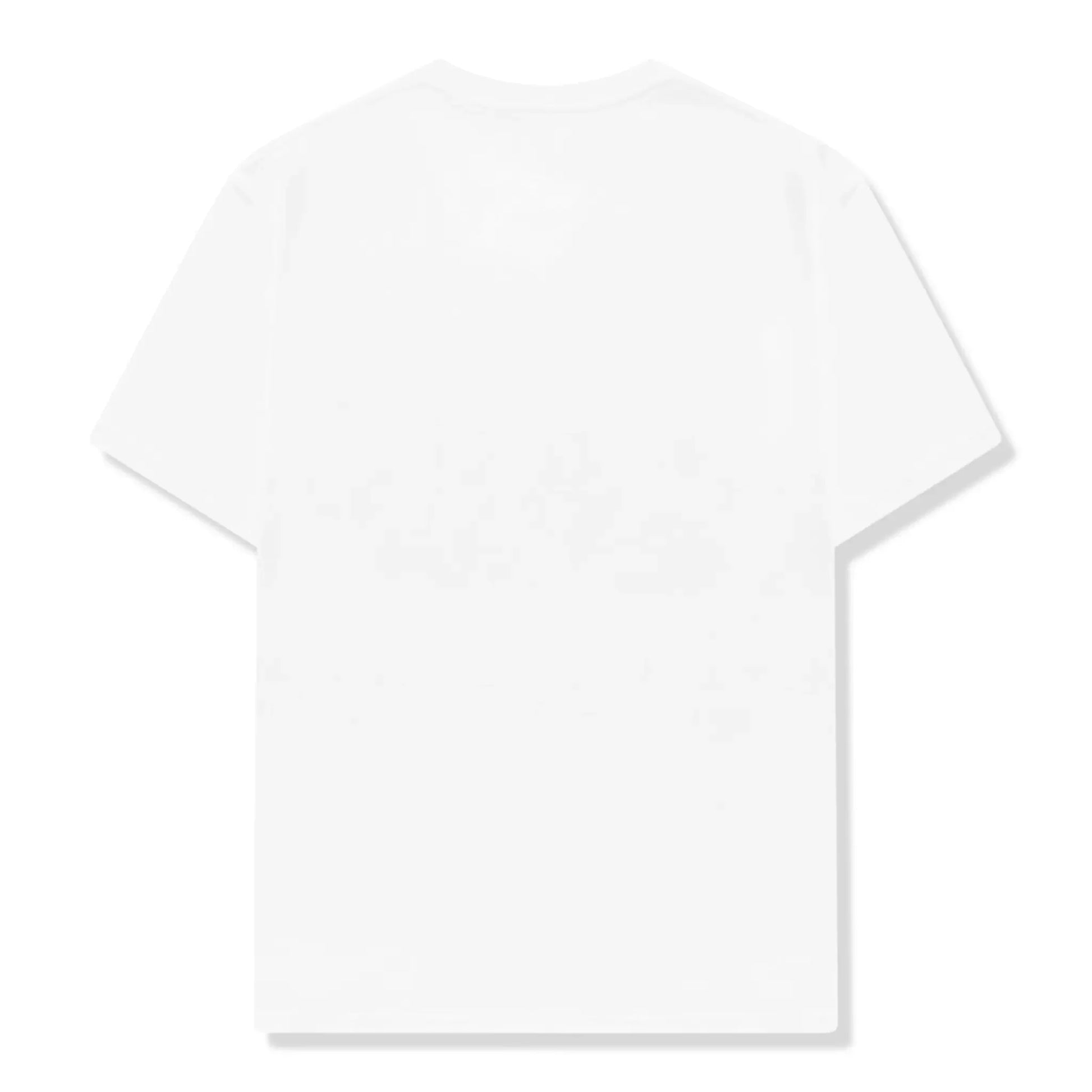 T-shirt Loewe