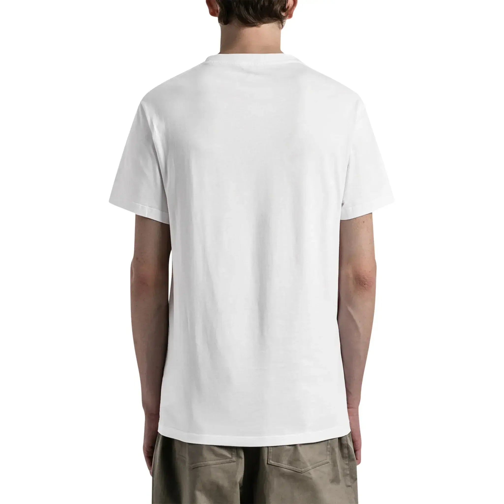 T-shirt Loewe