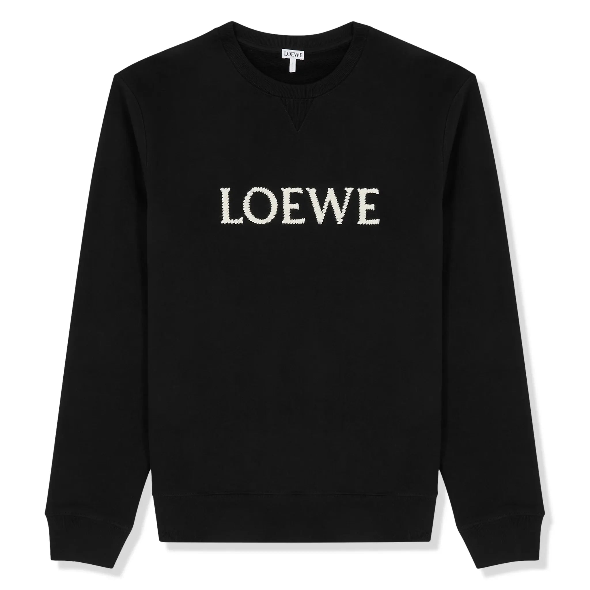 Pull Loewe