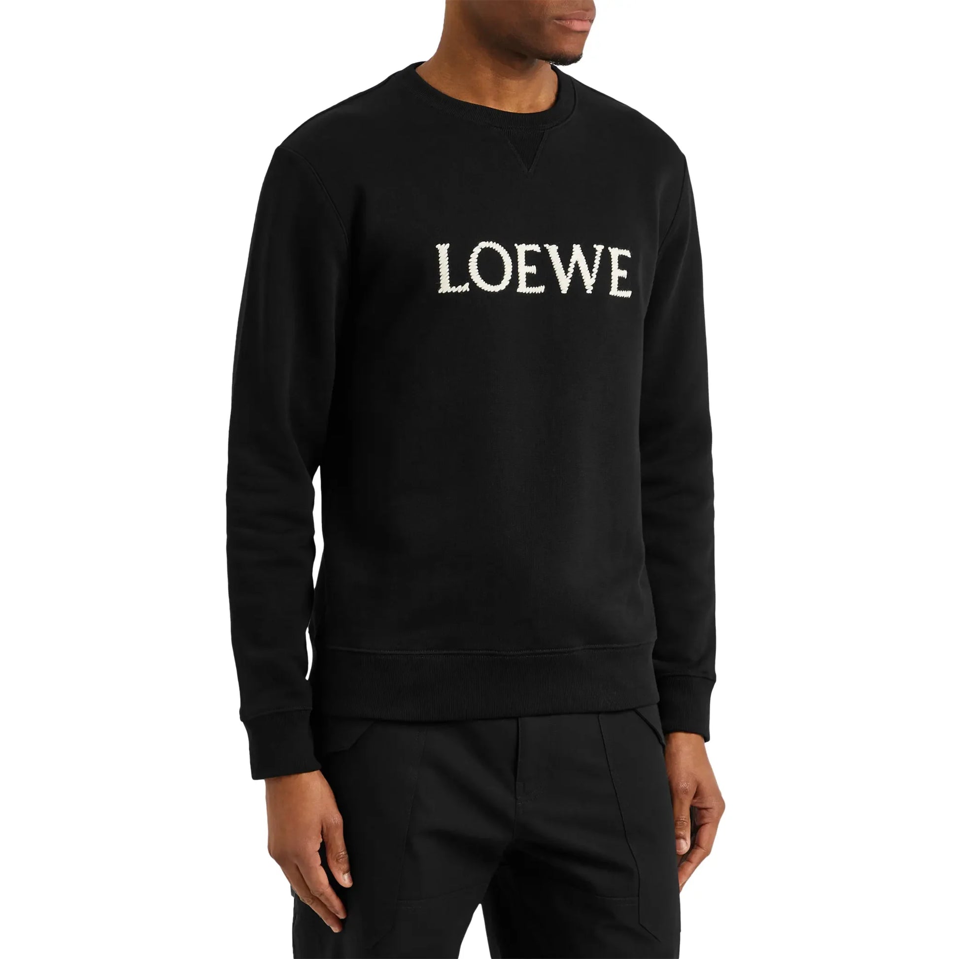 Pull Loewe