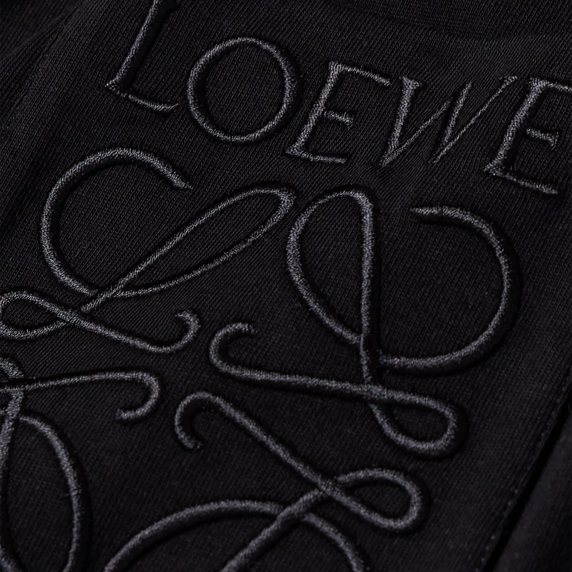 T-shirt Loewe