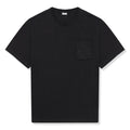 T-shirt Loewe