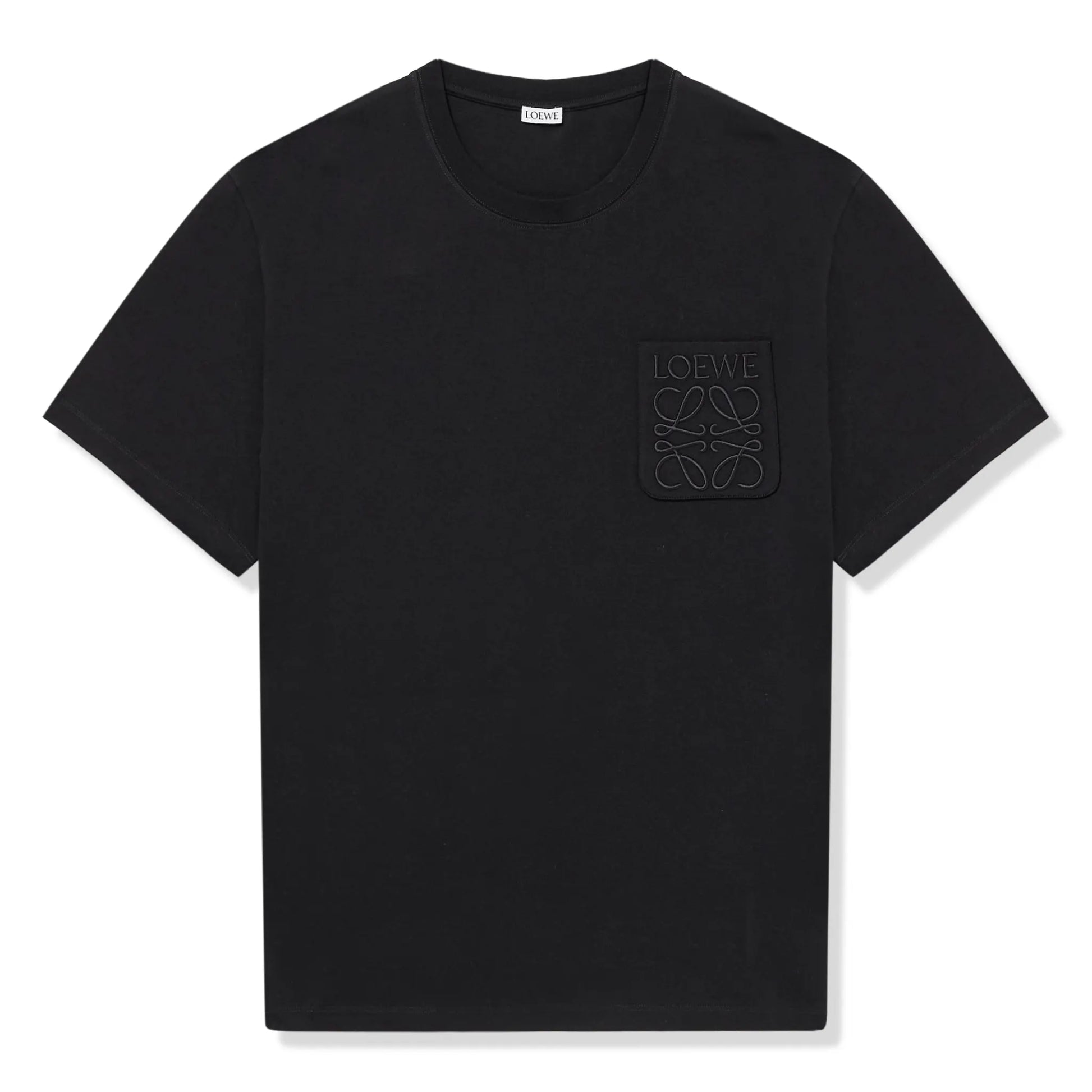 T-shirt Loewe
