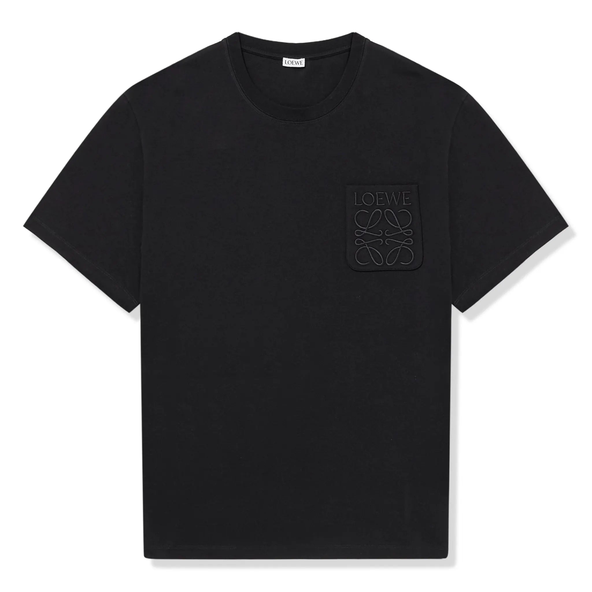 T-shirt Loewe