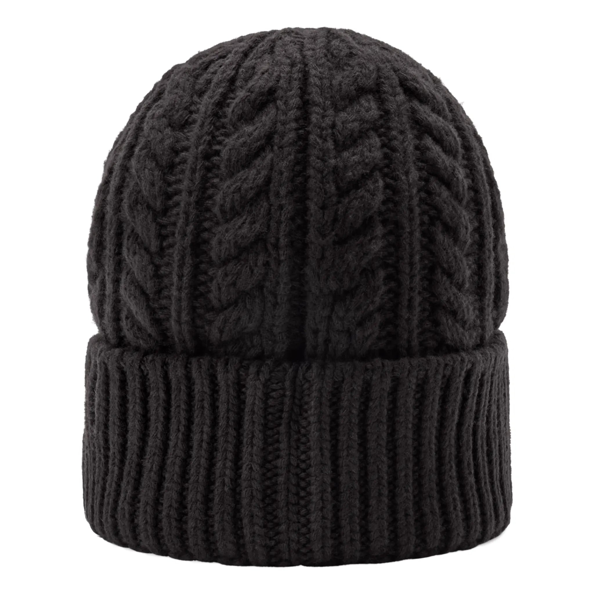 Bonnet Louis Vuitton